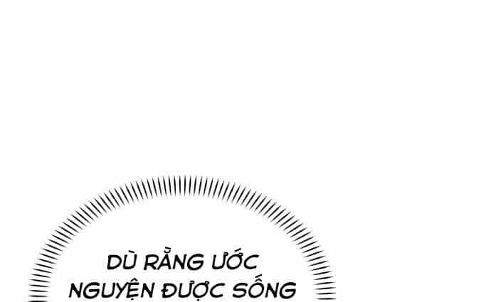 Thiên Tài Bình Dị - Chương 1 - ảnh 170