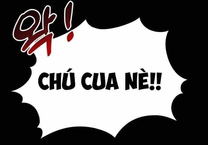 Thiên Tài Bình Dị - Chương 1 - ảnh 182