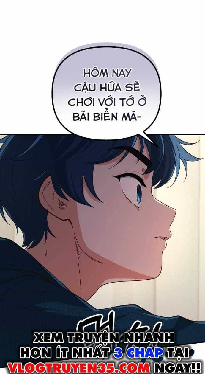 Thiên Tài Bình Dị - Chương 1 - ảnh 189