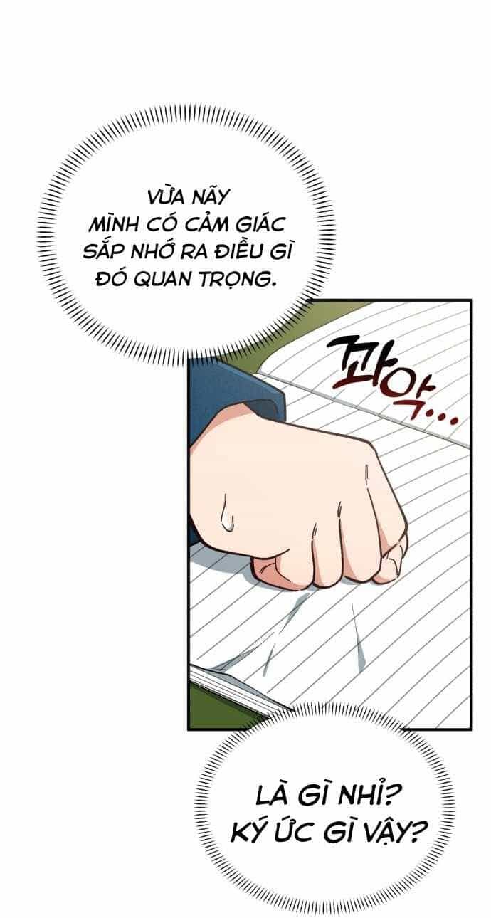 Thiên Tài Bình Dị - Chương 1 - ảnh 193