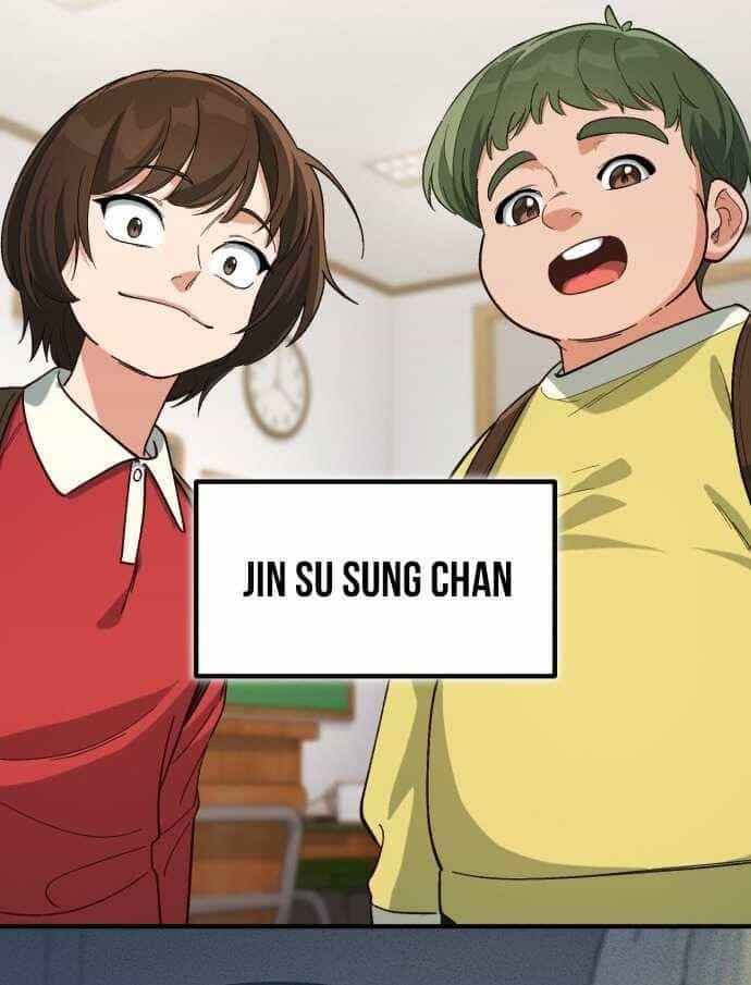 Thiên Tài Bình Dị - Chương 1 - ảnh 208