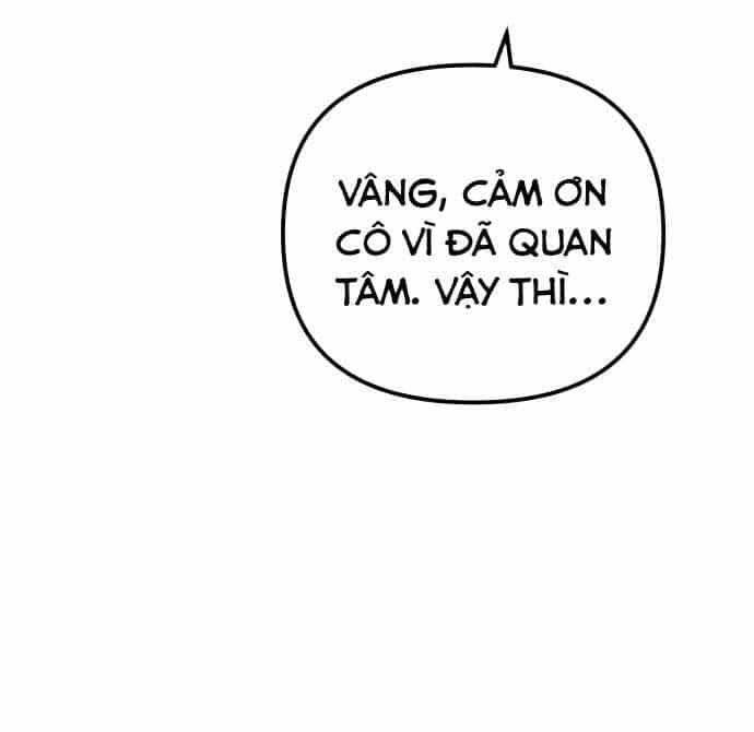 Thiên Tài Bình Dị - Chương 1 - ảnh 22