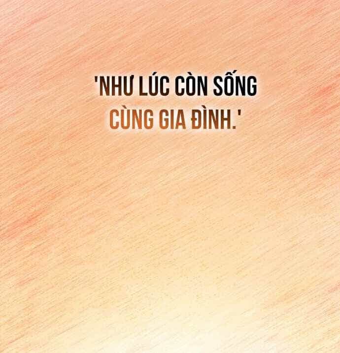 Thiên Tài Bình Dị - Chương 1 - ảnh 50