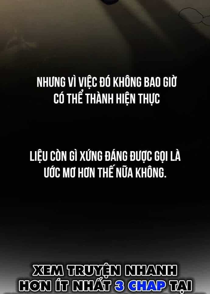 Thiên Tài Bình Dị - Chương 1 - ảnh 60