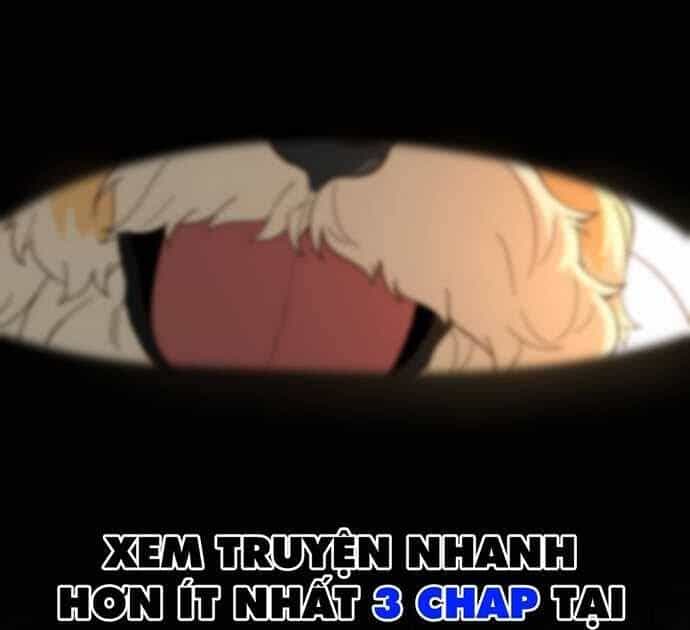 Thiên Tài Bình Dị - Chương 1 - ảnh 76