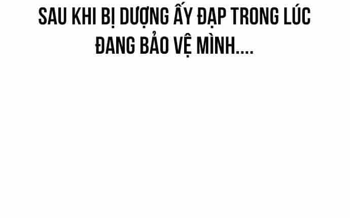 Thiên Tài Bình Dị - Chương 1 - ảnh 85