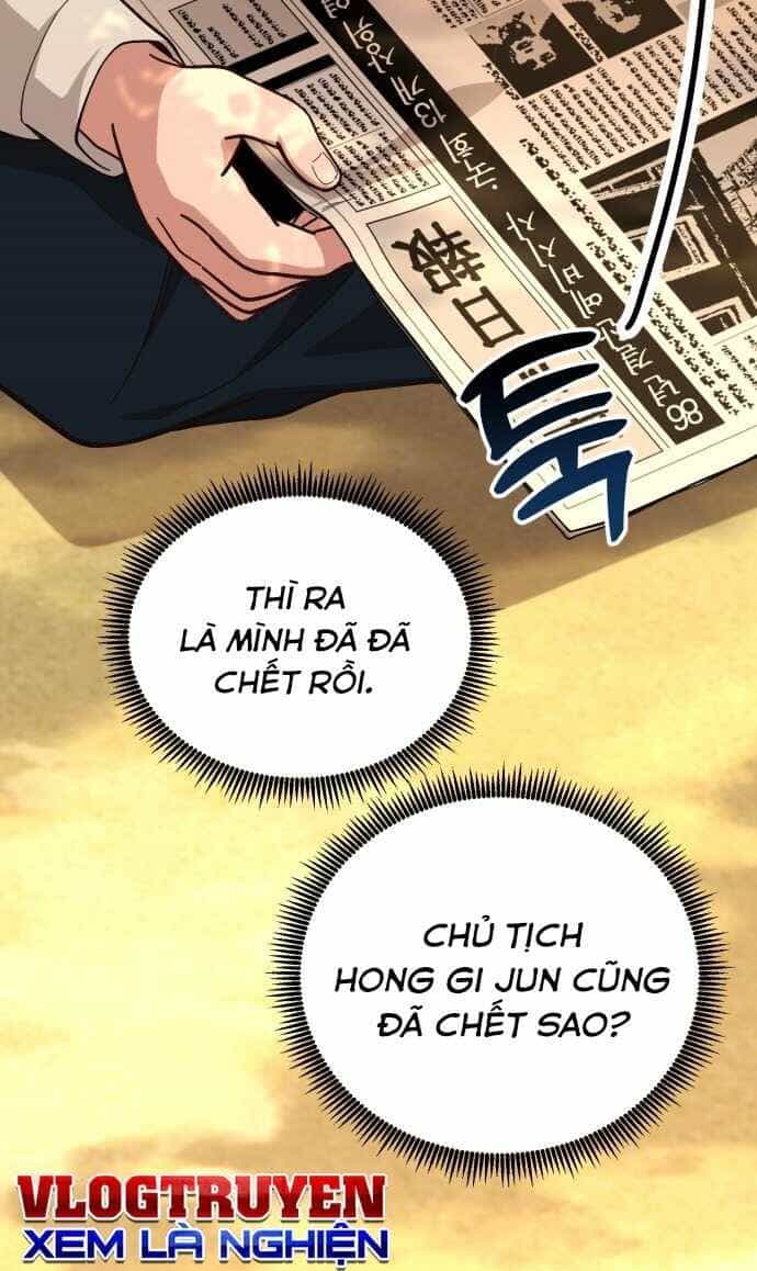 Thiên Tài Bình Dị - Chương 1 - ảnh 96