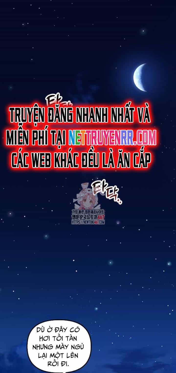 Thiên Tài Bình Dị - Chương 10 - ảnh 2
