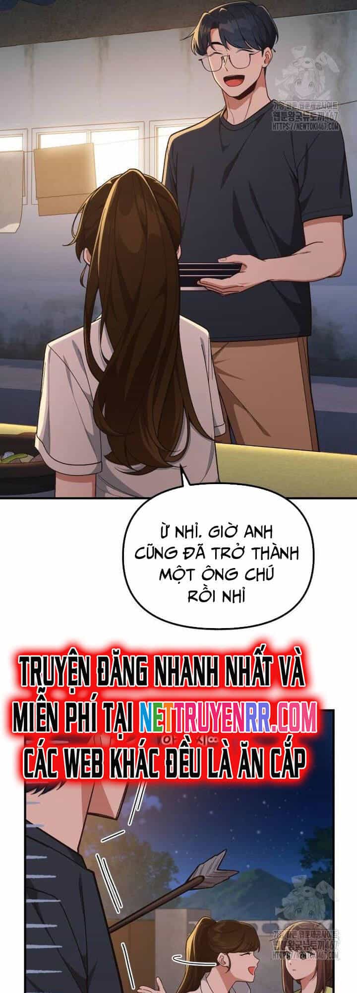 Thiên Tài Bình Dị - Chương 10 - ảnh 3