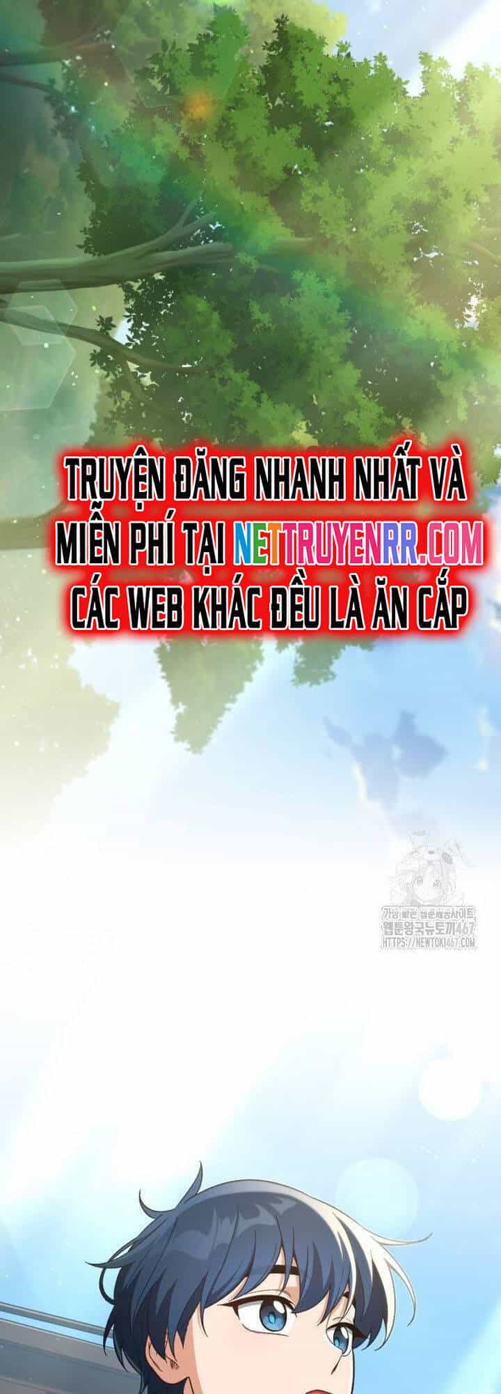 Thiên Tài Bình Dị - Chương 10 - ảnh 36