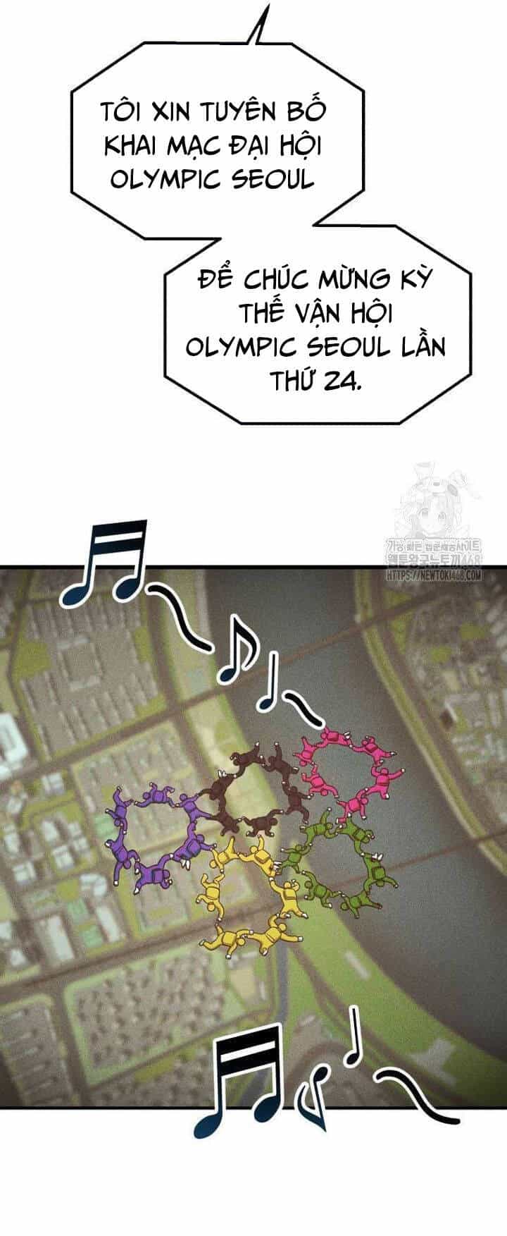 Thiên Tài Bình Dị - Chương 11 - ảnh 9
