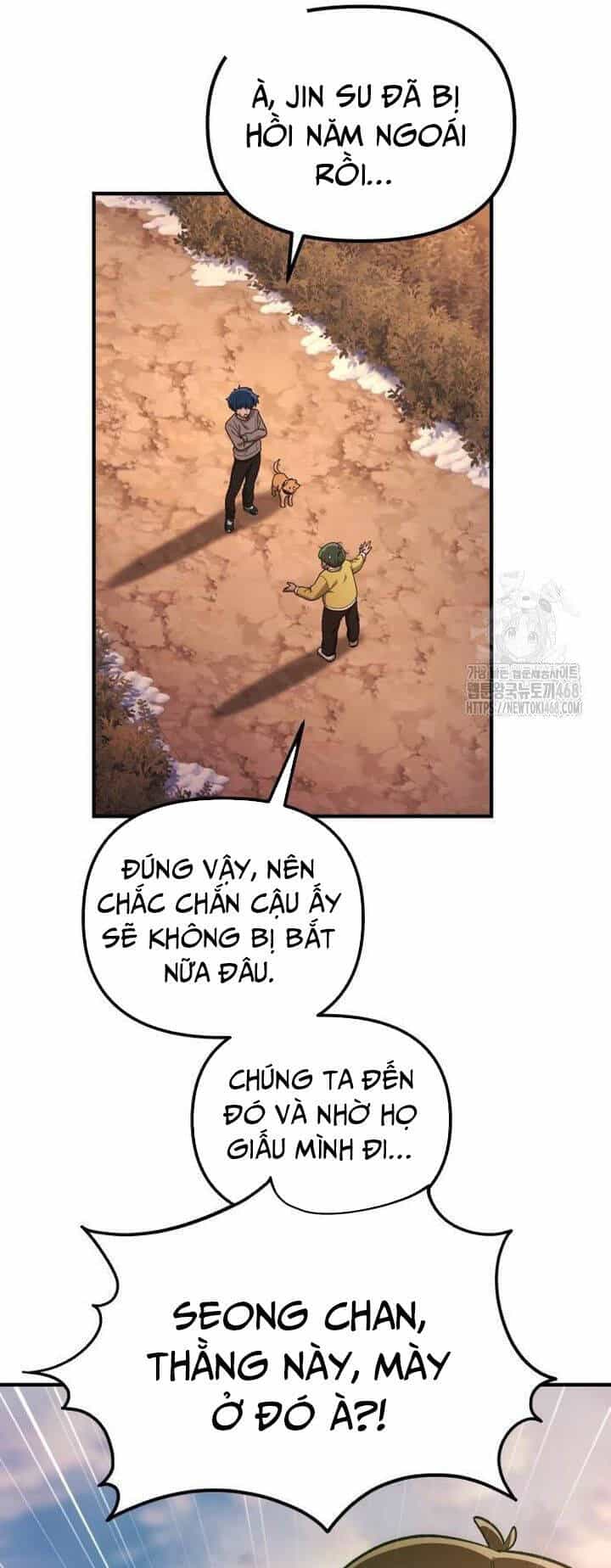 Thiên Tài Bình Dị - Chương 12 - ảnh 13