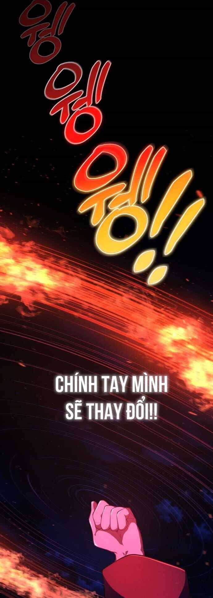 Thiên Tài Bình Dị - Chương 2 - ảnh 66