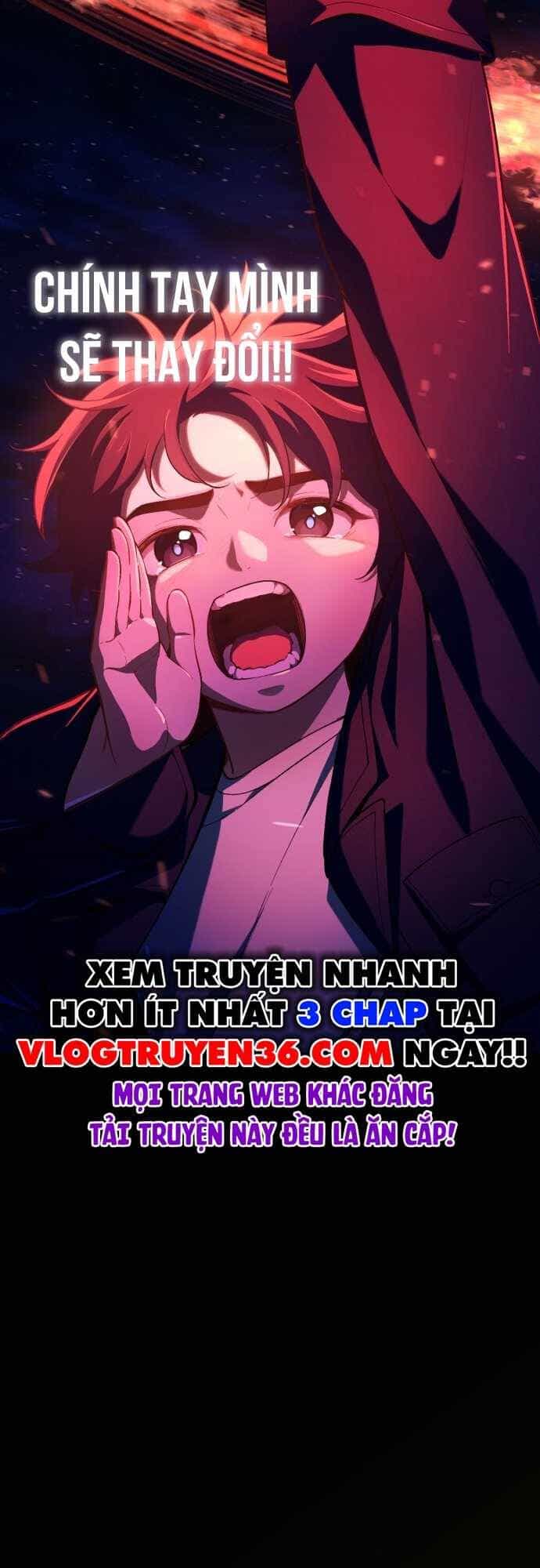 Thiên Tài Bình Dị - Chương 2 - ảnh 67