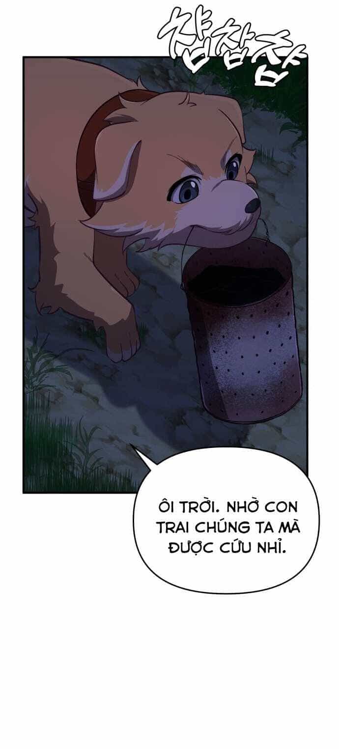 Thiên Tài Bình Dị - Chương 2 - ảnh 70