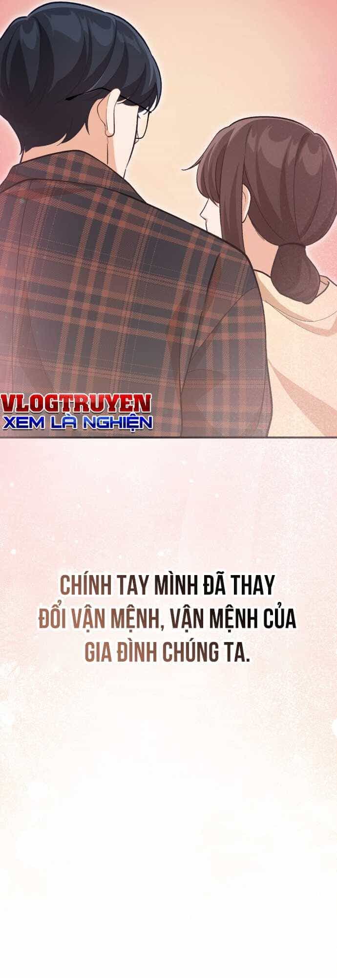 Thiên Tài Bình Dị - Chương 2 - ảnh 77