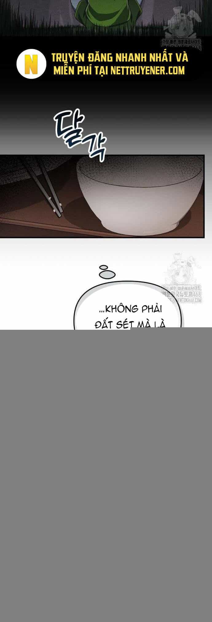 Thiên Tài Bình Dị - Chương 23 - ảnh 17