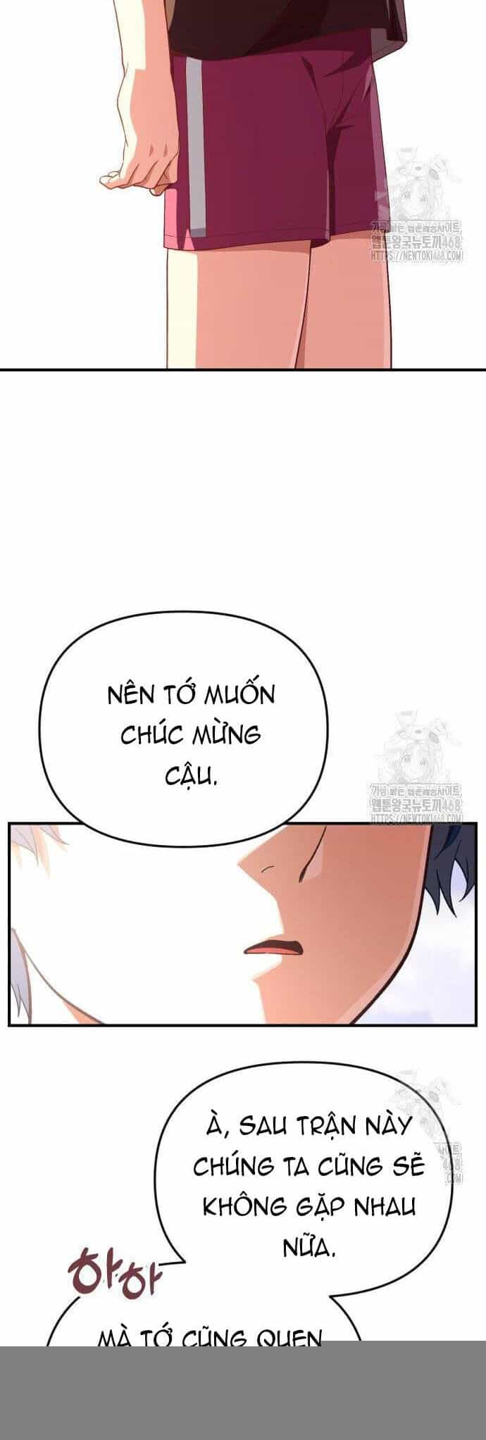 Thiên Tài Bình Dị - Chương 23 - ảnh 38