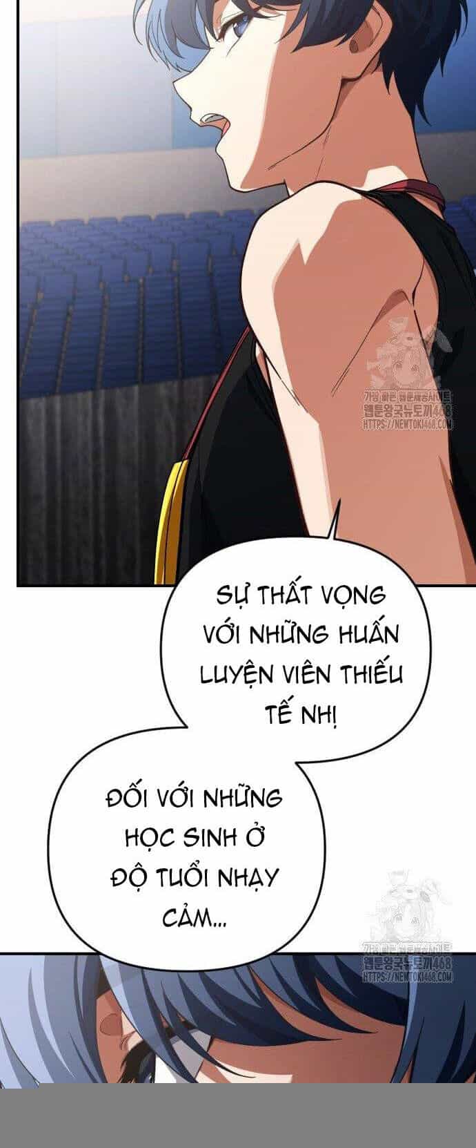 Thiên Tài Bình Dị - Chương 23 - ảnh 48