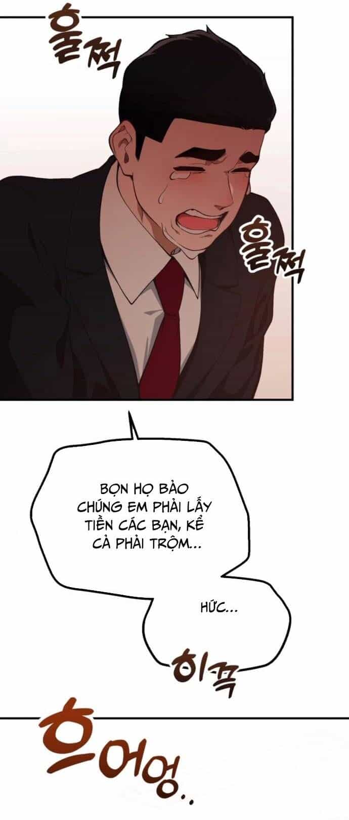 Thiên Tài Bình Dị - Chương 28 - ảnh 34