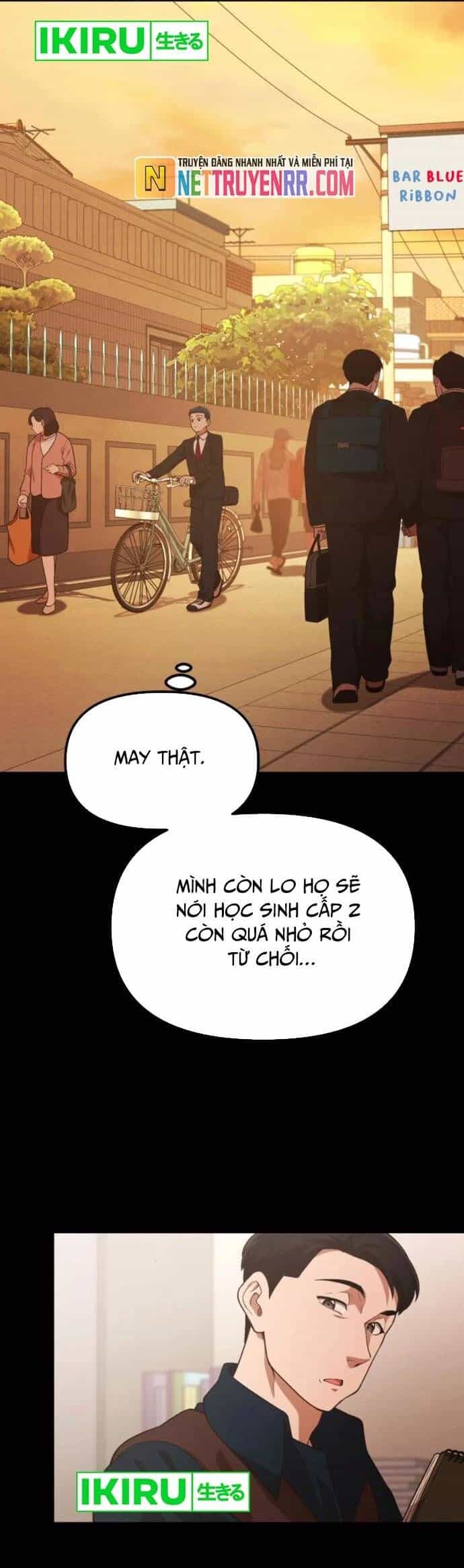 Thiên Tài Bình Dị - Chương 28 - ảnh 48