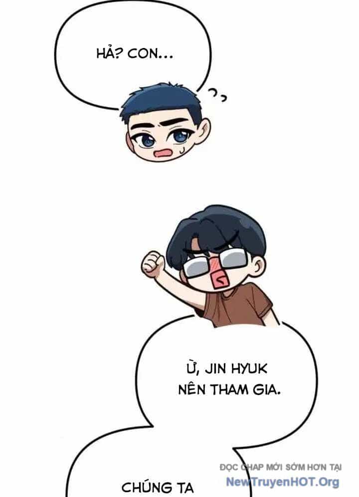 Thiên Tài Bình Dị - Chương 29 - ảnh 101