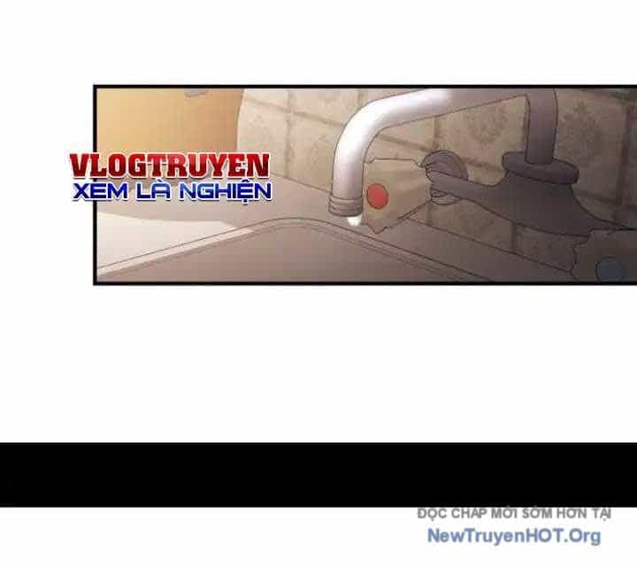 Thiên Tài Bình Dị - Chương 29 - ảnh 110