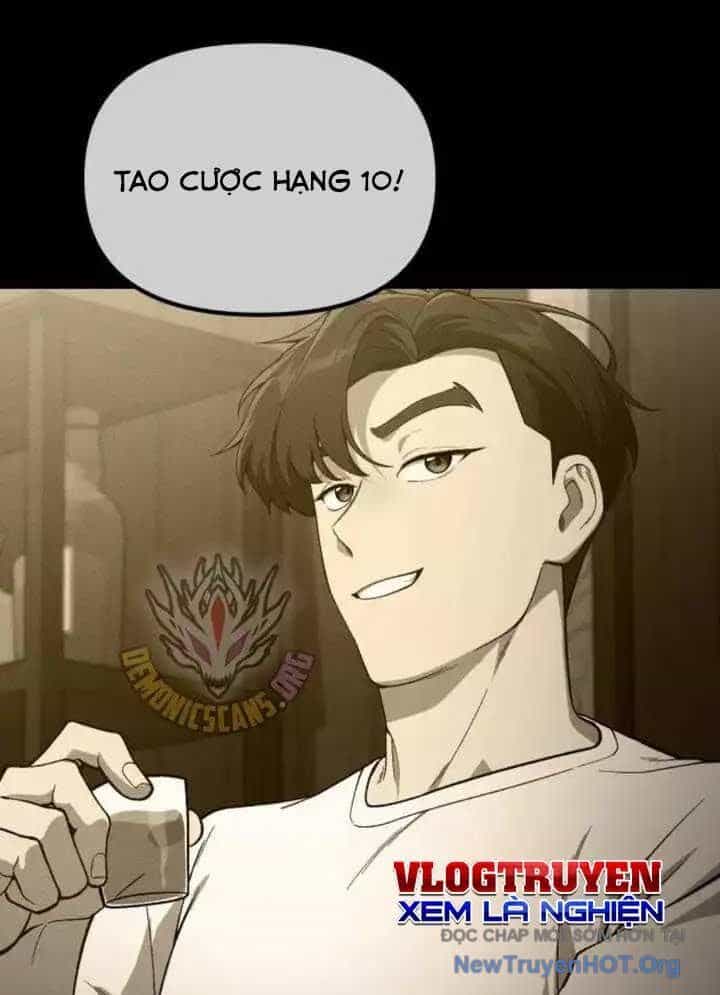 Thiên Tài Bình Dị - Chương 29 - ảnh 111