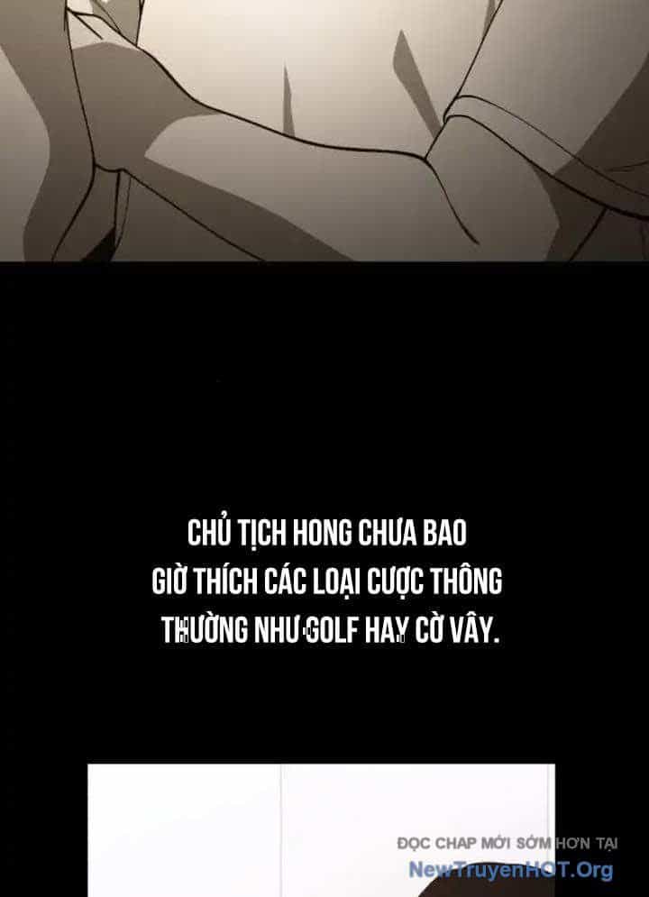 Thiên Tài Bình Dị - Chương 29 - ảnh 112
