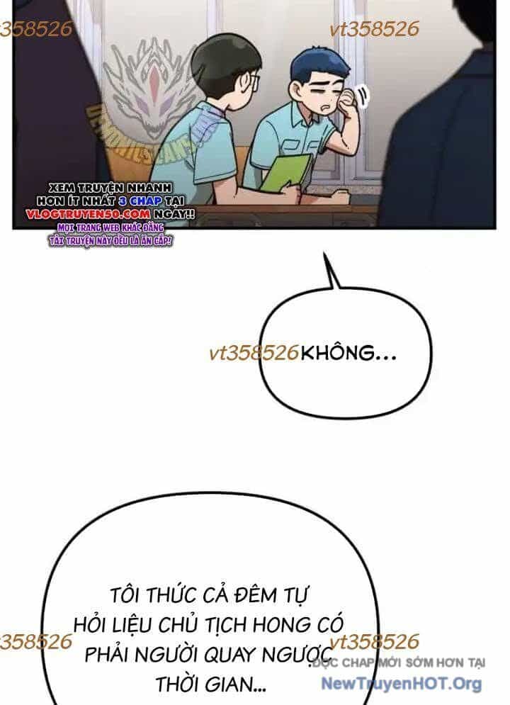 Thiên Tài Bình Dị - Chương 29 - ảnh 123