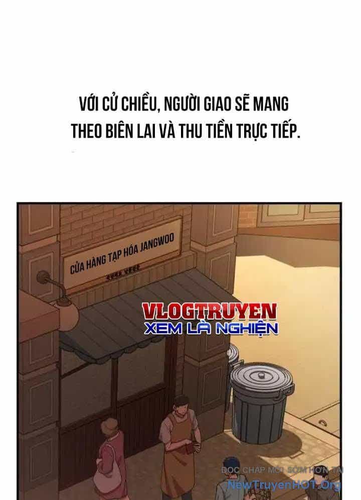 Thiên Tài Bình Dị - Chương 29 - ảnh 31