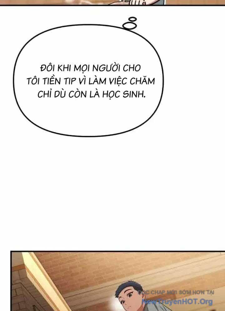 Thiên Tài Bình Dị - Chương 29 - ảnh 34