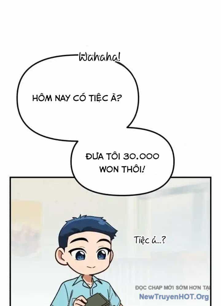 Thiên Tài Bình Dị - Chương 29 - ảnh 43