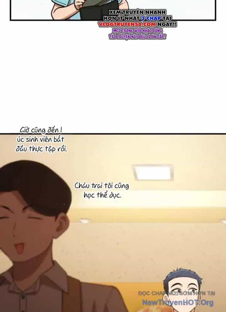 Thiên Tài Bình Dị - Chương 29 - ảnh 44