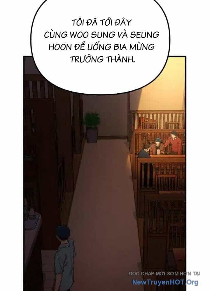 Thiên Tài Bình Dị - Chương 29 - ảnh 46