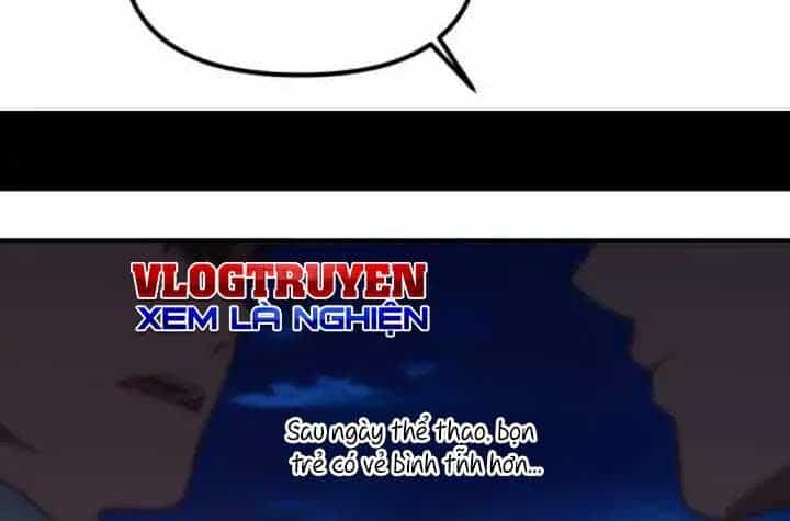 Thiên Tài Bình Dị - Chương 29 - ảnh 80