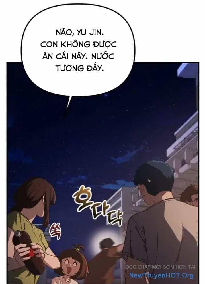 Thiên Tài Bình Dị - Chương 29 - ảnh 85