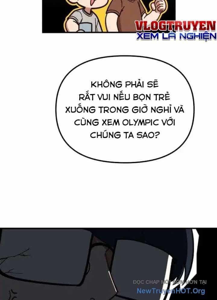 Thiên Tài Bình Dị - Chương 29 - ảnh 98