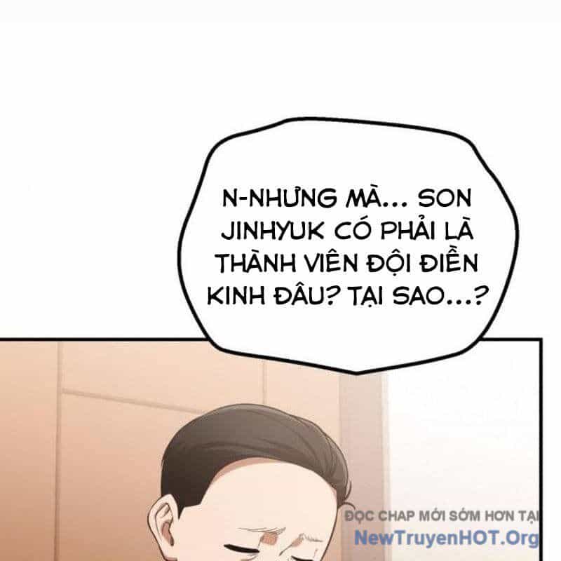 Thiên Tài Bình Dị - Chương 30 - ảnh 115