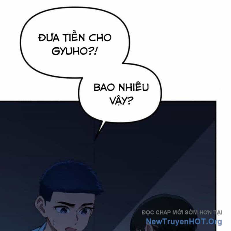 Thiên Tài Bình Dị - Chương 30 - ảnh 12