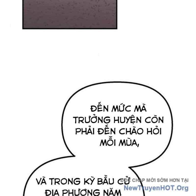 Thiên Tài Bình Dị - Chương 30 - ảnh 121