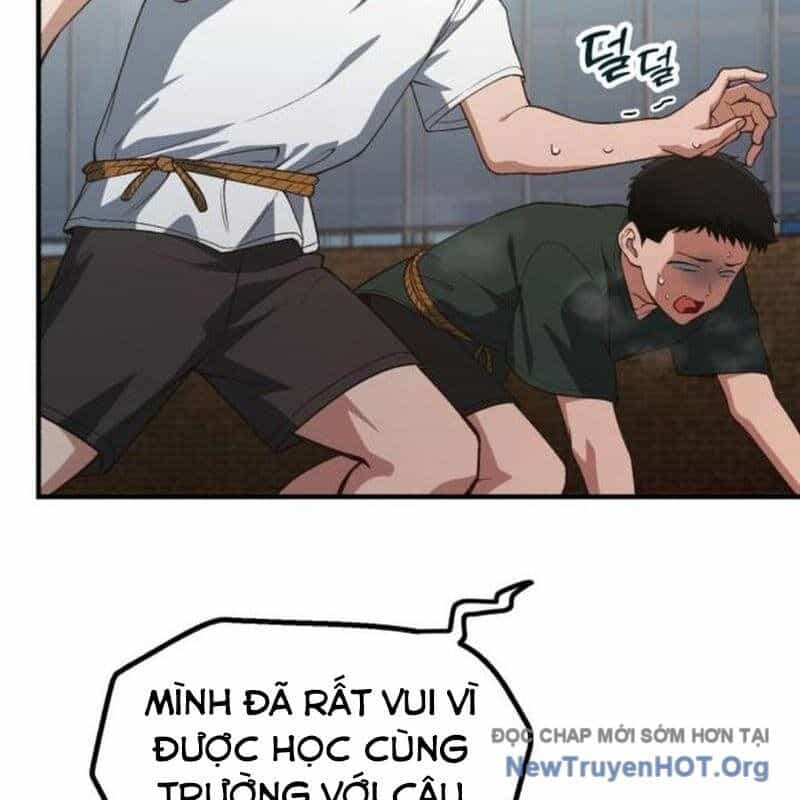 Thiên Tài Bình Dị - Chương 30 - ảnh 145