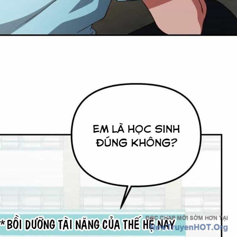 Thiên Tài Bình Dị - Chương 30 - ảnh 157