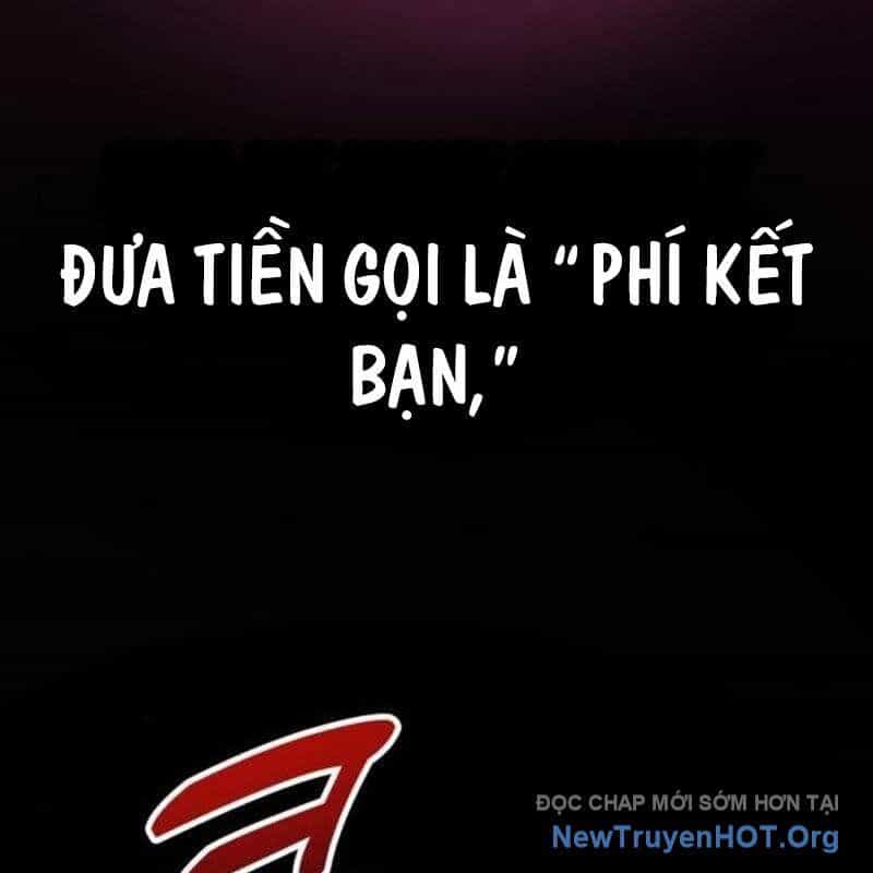 Thiên Tài Bình Dị - Chương 30 - ảnh 31
