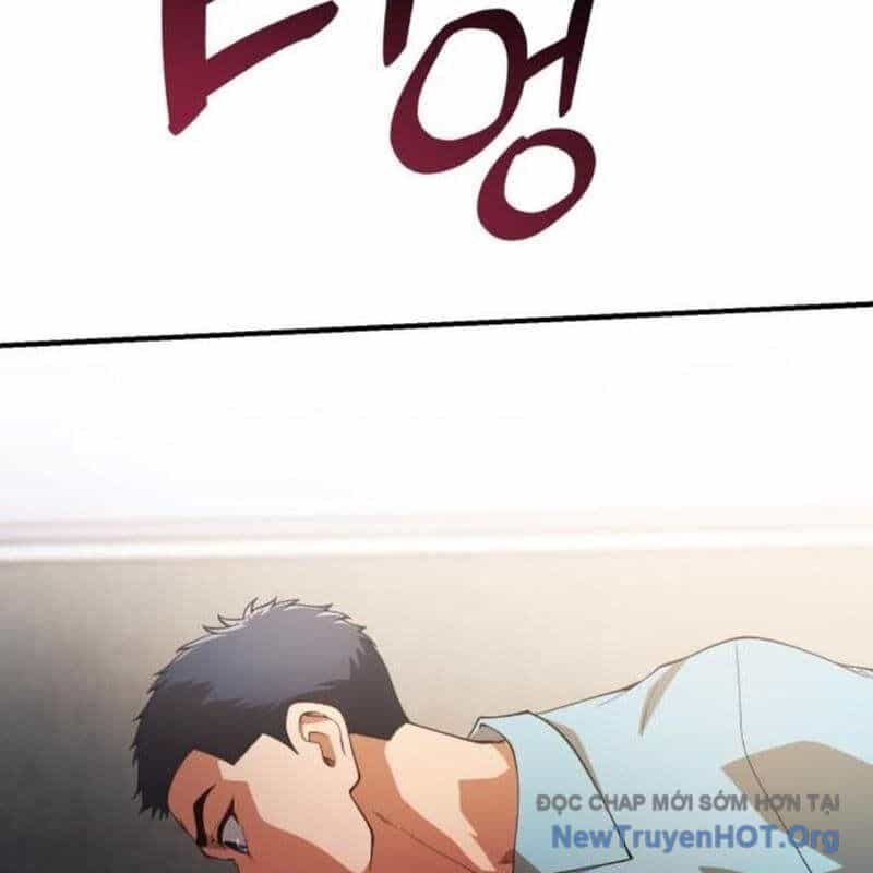 Thiên Tài Bình Dị - Chương 30 - ảnh 46