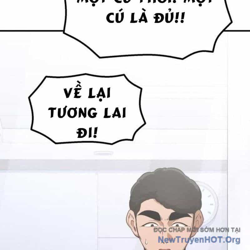 Thiên Tài Bình Dị - Chương 30 - ảnh 87