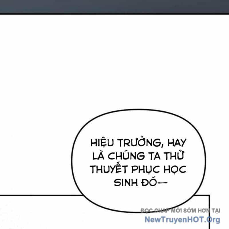 Thiên Tài Bình Dị - Chương 30 - ảnh 89