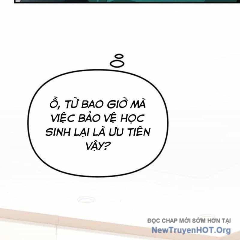 Thiên Tài Bình Dị - Chương 30 - ảnh 96
