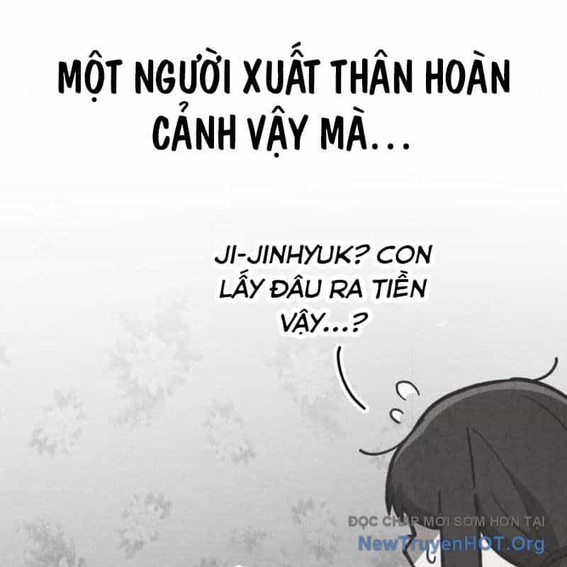 Thiên Tài Bình Dị - Chương 31 - ảnh 104