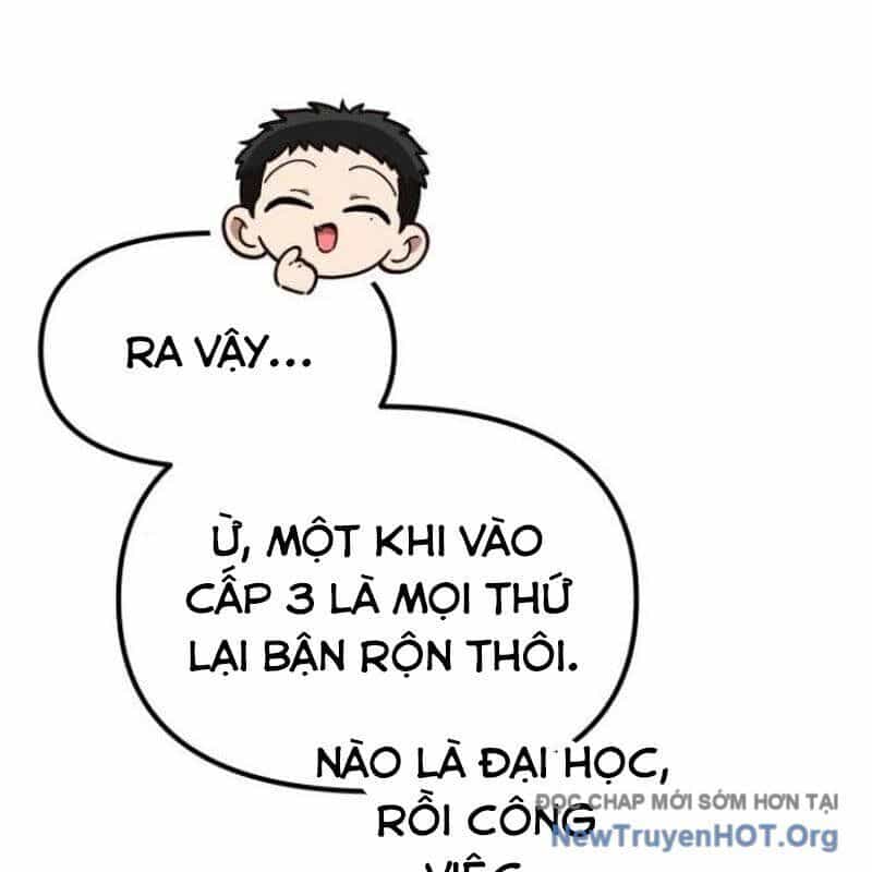 Thiên Tài Bình Dị - Chương 31 - ảnh 134